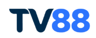 TV8815
